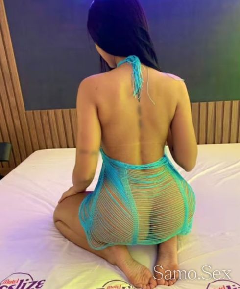 Здравей предлагам бърза опция 15 минути 50€ -  снимка 6