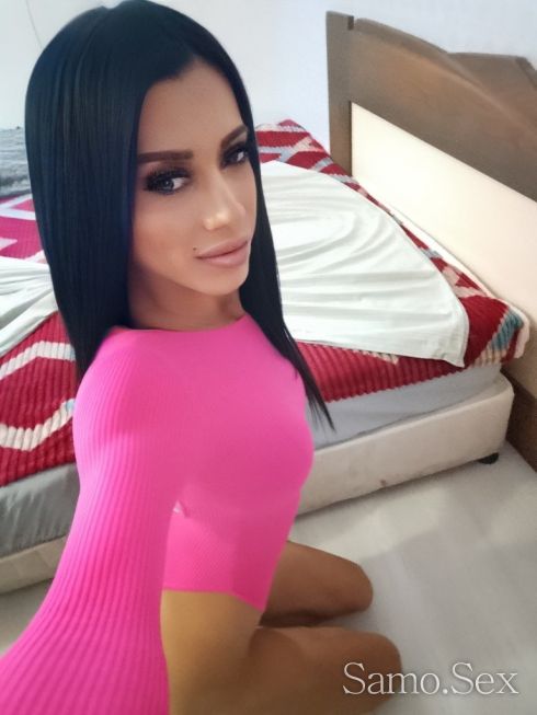 реална и красива 100% не пропускаи💋💋 -  снимка 2