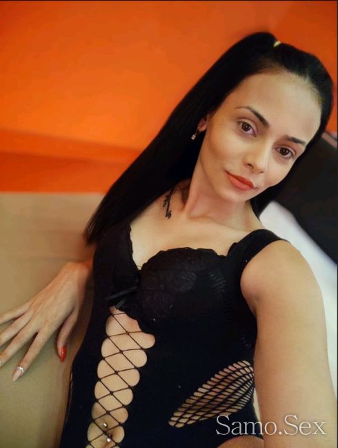 Реална обява -  снимка 2