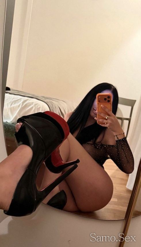 TOP ESCORTS -  снимка 4