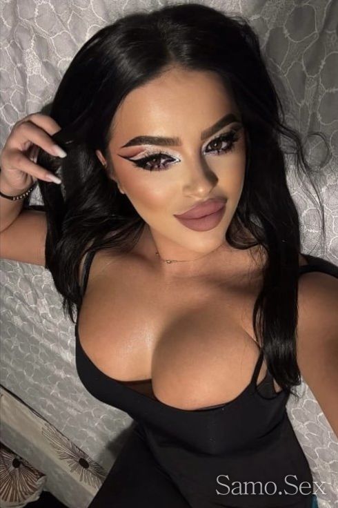 Fuck me, baby. 💋😈🔞❗ -  снимка 1