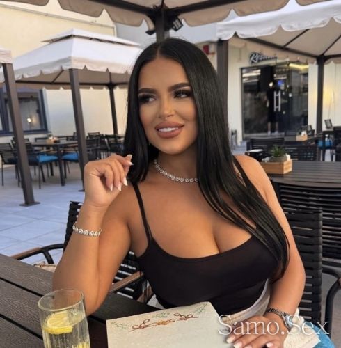 Fuck me, baby. 💋😈🔞❗ -  снимка 6