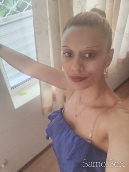 🥰🥰🥰🥰🥰😋😋😋😋😋 -  снимка 15