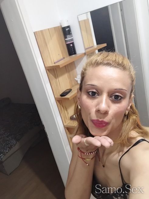 🥰🥰🥰🥰🥰😋😋😋😋😋 -  снимка 4