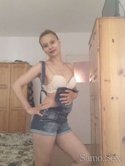 🥰🥰🥰🥰🥰😋😋😋😋😋 -  снимка 7