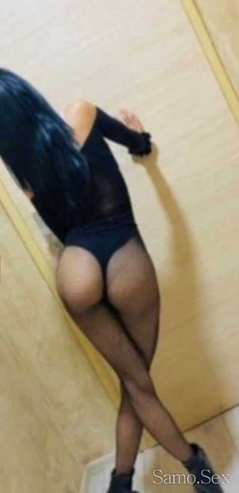 ела и ме опитаи сладурче😘👄 -  снимка 5