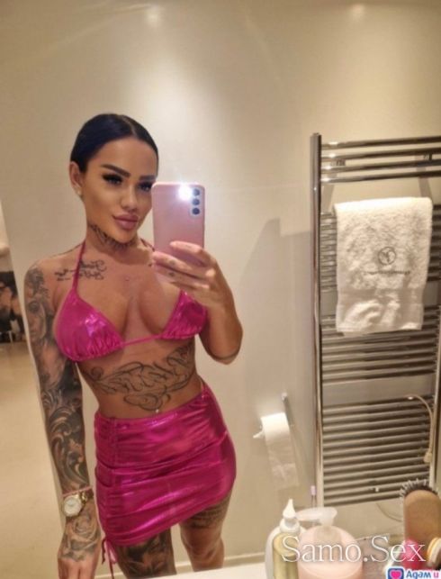 Тук за теб💕 -  снимка 6