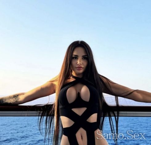 ОПИТАЙ МЕ 🔥 -  снимка 2