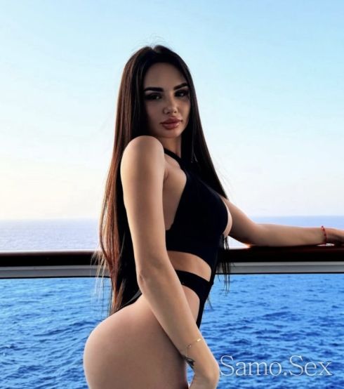 ОПИТАЙ МЕ 🔥 -  снимка 3