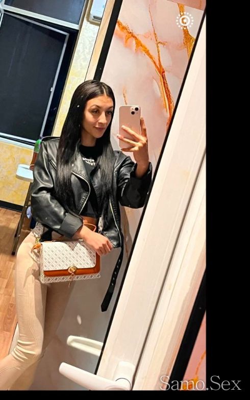 REAL 💋 BABY Girl 💋 -  снимка 3