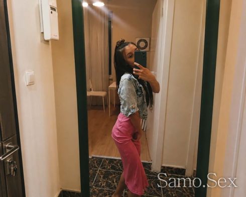 REAL 💋 BABY Girl 💋 -  снимка 4
