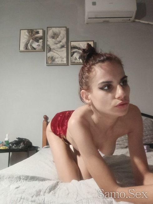 200 ЛЕВА пълна програма -  снимка 10