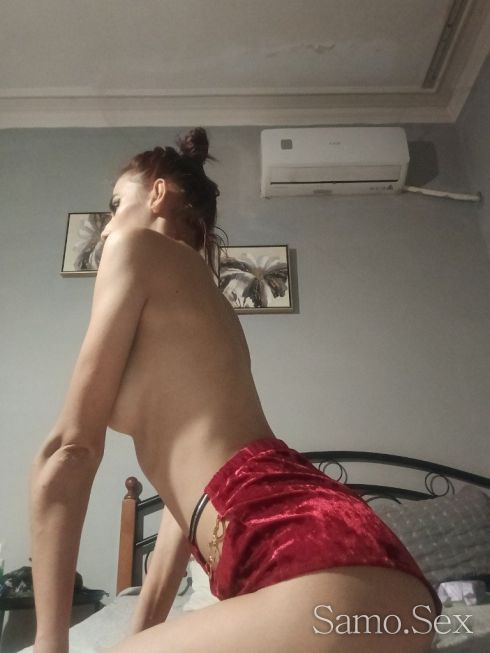 200 лв пълна програма -  снимка 11