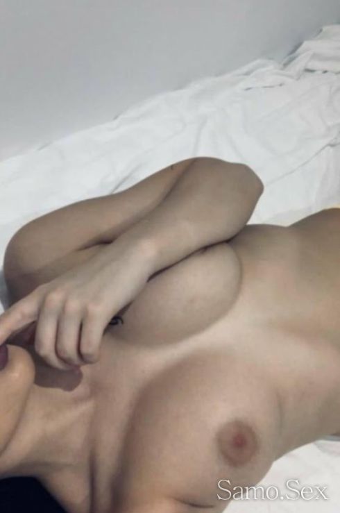 Denica -  снимка 1