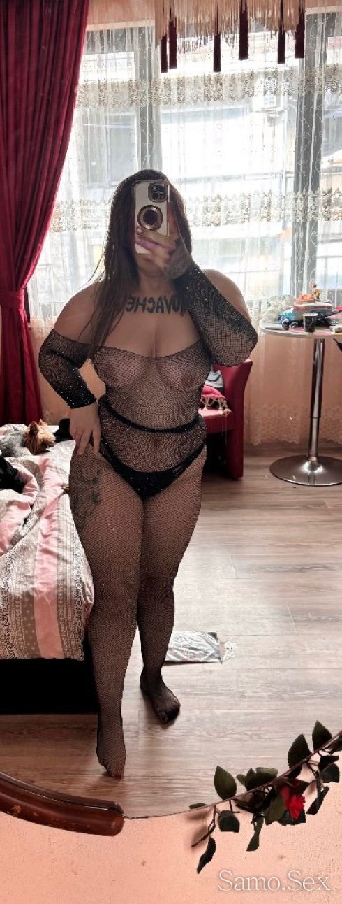 Нова за малко във вашия град -  снимка 4