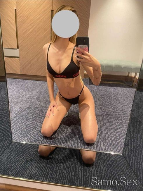 🔞⚜️Djuliq VIP Escort ⚜️ -  снимка 2