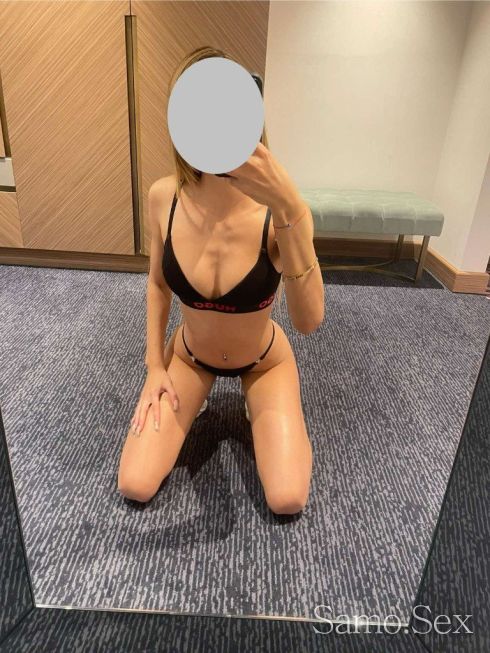 🔞⚜️Djuliq VIP Escort ⚜️ -  снимка 6