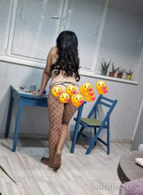 Ела и сбъдни всички фантазии 💋 -  снимка 4