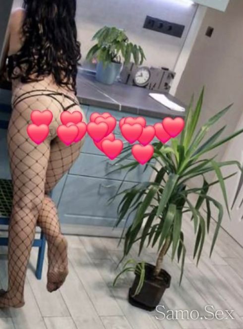 Ела и сбъдни всички фантазии 💋 -  снимка 5