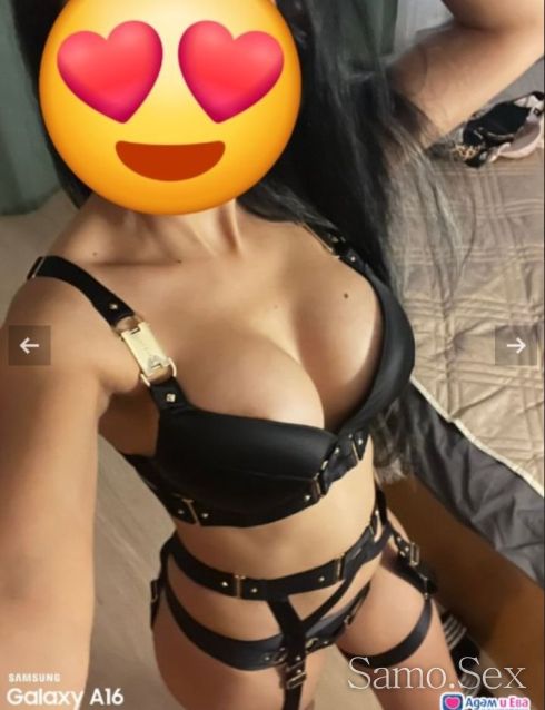 Еротичен масаж, 100 % Българка с реални снимки♥️♥️♥️ -  снимка 2