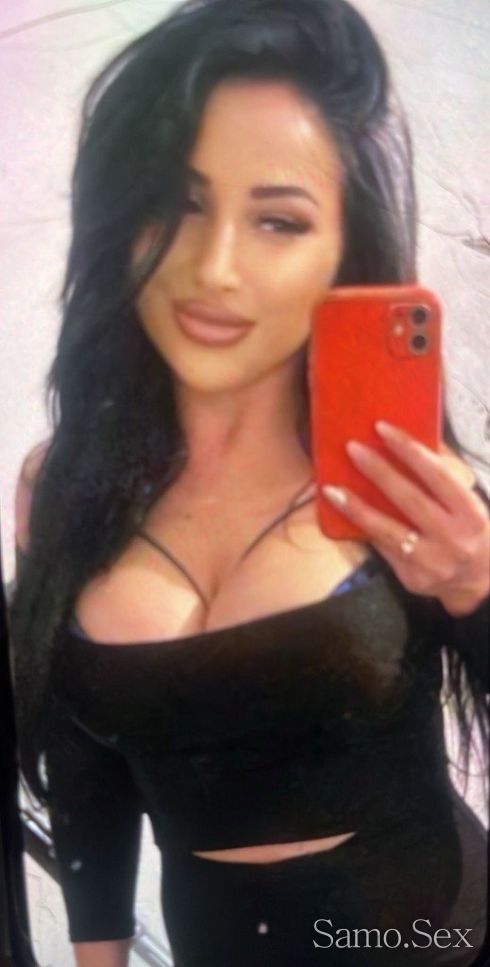 Еротичен масаж,ролеви игри,"океан"от наслада -  снимка 2