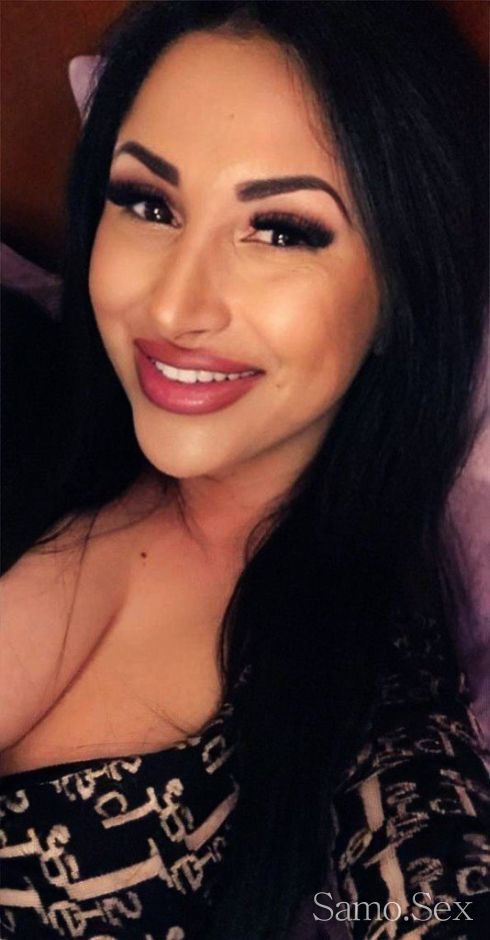 Еротичен масаж,ролеви игри,"океан"от наслада -  снимка 7