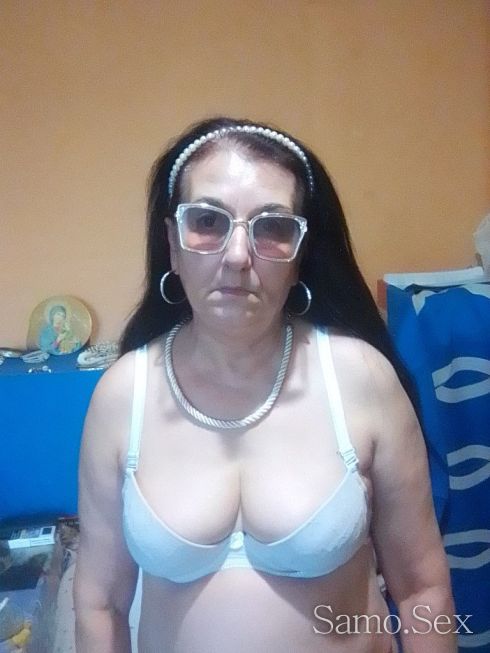 МАГИ ВИРТУАЛНА.ОНЛАЙН НА КАМЕРА. -  снимка 1