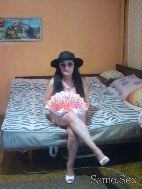 МАГИ ВИРТУАЛНА.ОНЛАЙН НА КАМЕРА. -  снимка 10