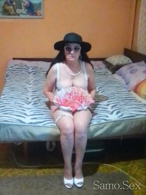 МАГИ ВИРТУАЛНА.ОНЛАЙН НА КАМЕРА. -  снимка 11