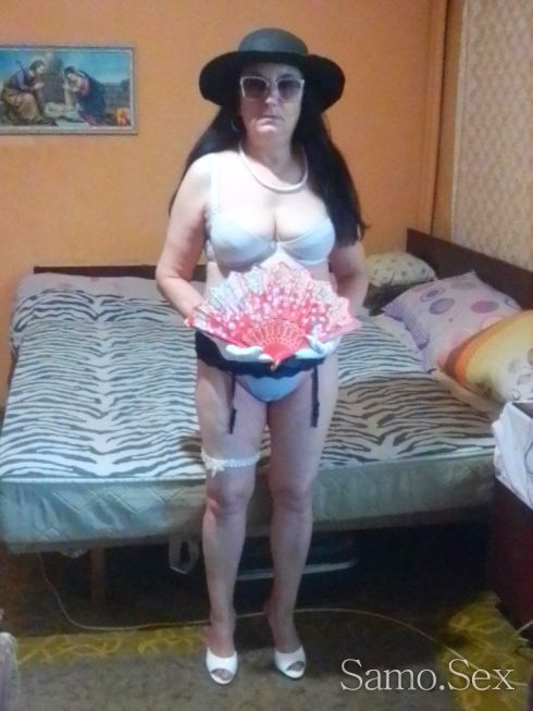 МАГИ ВИРТУАЛНА.ОНЛАЙН НА КАМЕРА. -  снимка 12