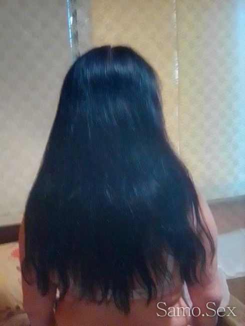 МАГИ ВИРТУАЛНА.ОНЛАЙН НА КАМЕРА. -  снимка 2