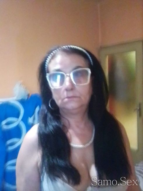 МАГИ ВИРТУАЛНА.ОНЛАЙН НА КАМЕРА. -  снимка 3