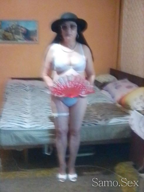 МАГИ ВИРТУАЛНА.ОНЛАЙН НА КАМЕРА. -  снимка 6