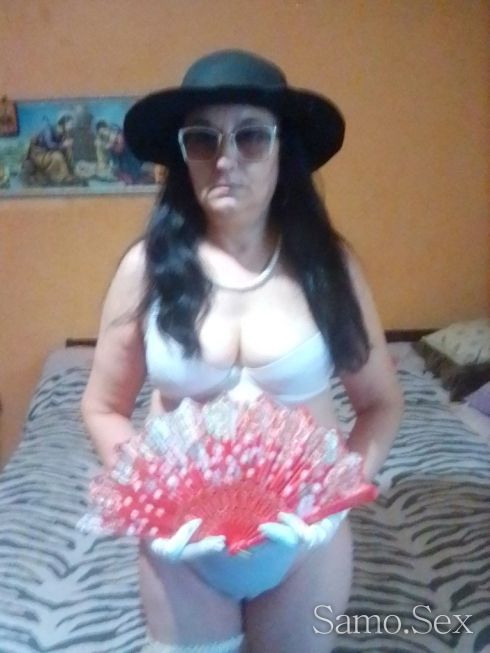 МАГИ ВИРТУАЛНА.ОНЛАЙН НА КАМЕРА. -  снимка 8