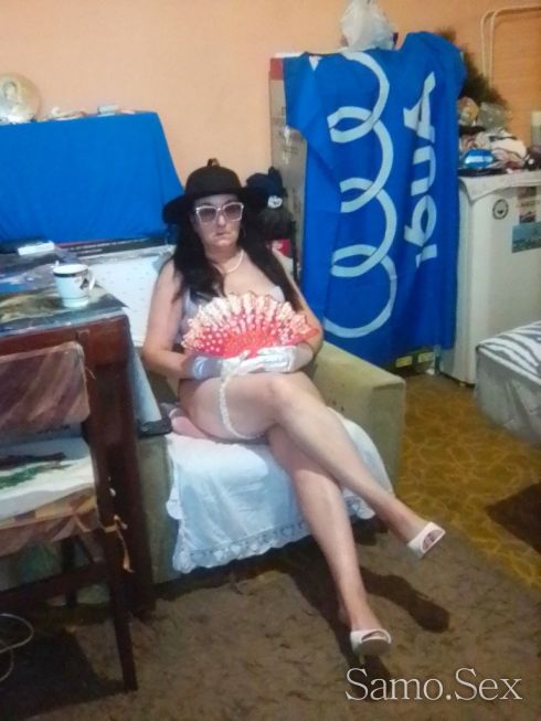 МАГИ ВИРТУАЛНА.ОНЛАЙН НА КАМЕРА. -  снимка 9