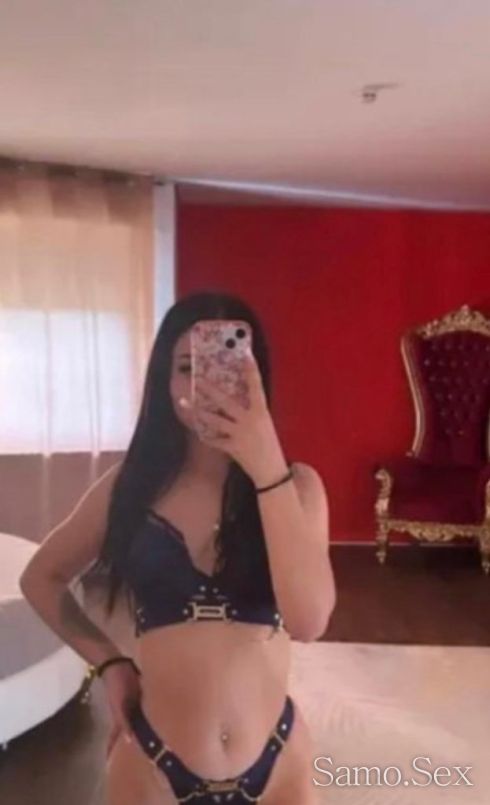 💥 Само за 2 дни във вашия град 100% real 💥 -  снимка 3