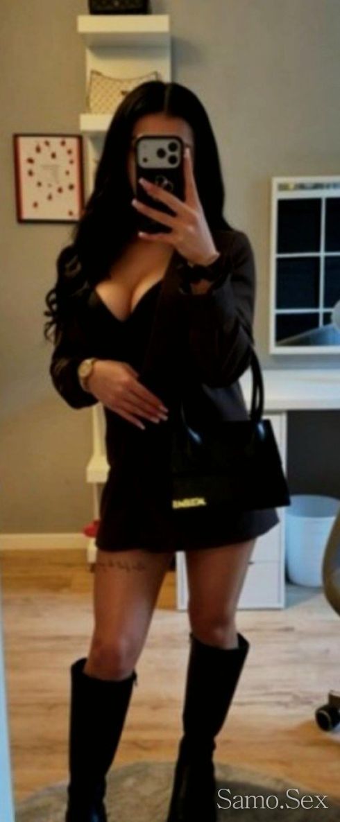 Посещавам само ваш🔞 Хотел или Дом‼️🎀 -  снимка 1