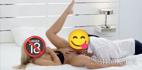 100% реална 🔞 френска без 69 анален 150 евро -  снимка 4