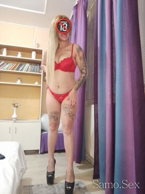 100% реална 🔞 френска без кондом анален 100 евро -  снимка 6