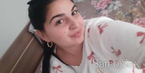 Ела Да ме Изчукаш Страстно...😋🥰 -  снимка 3