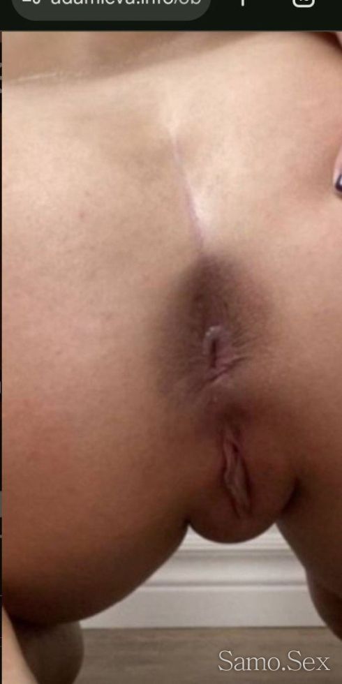 Обичам го от зат ела и се наслади на анално изкушение💯 -  снимка 4