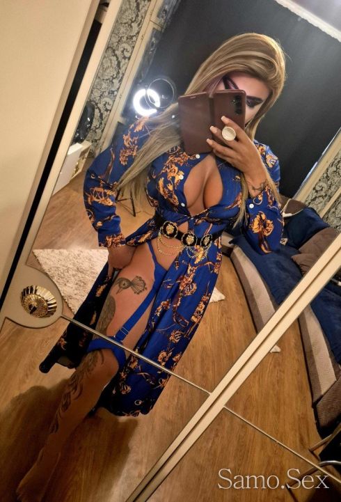 ТЪКМО ГО ИЗПРАЗНИХ..... 👀👀👀 -  снимка 17