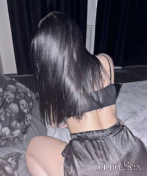 New!Gabi in your city .📲Call me📲🫦 -  снимка 4
