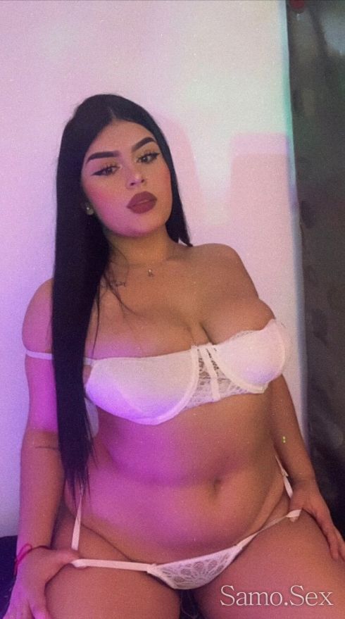 😍 Нова страстна палавница за 2 дена при вас 😍 -  снимка 6