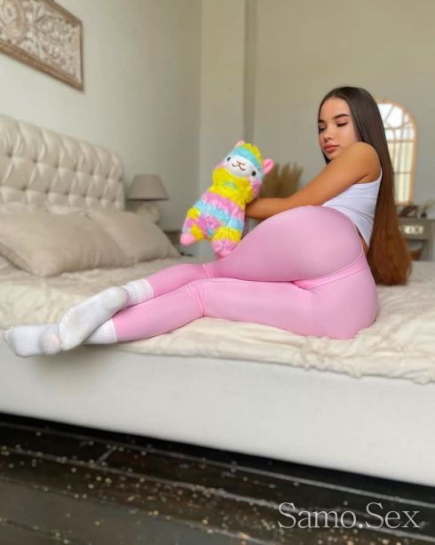 👑 Кралицата на Френската и Секса👑 The Queen of French and Sex 👑 -  снимка 2
