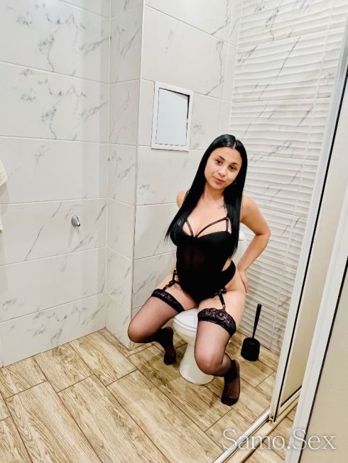 Сексии🤑 -  снимка 3