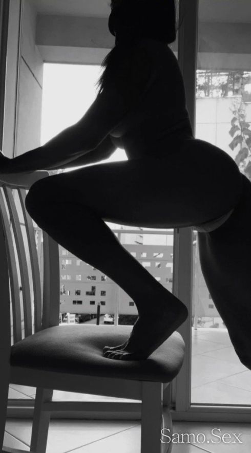 💝 special for you ⚜️ -  снимка 4