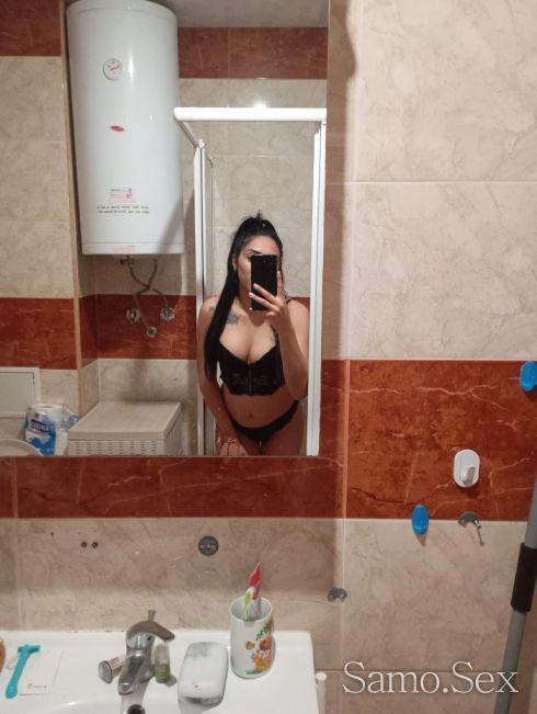 Ново Бонбонче ❤️❤️ -  снимка 6