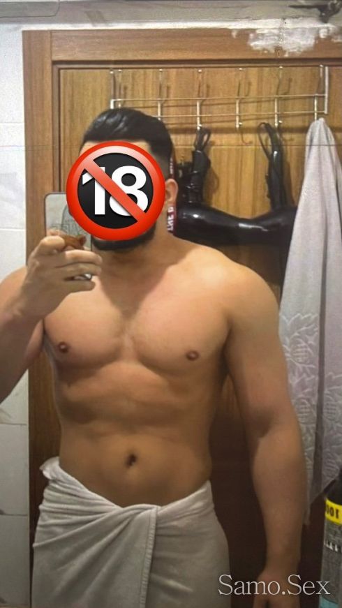 0-24 ч. За дами и двойки, които търсят нещо различно“ -  снимка 2