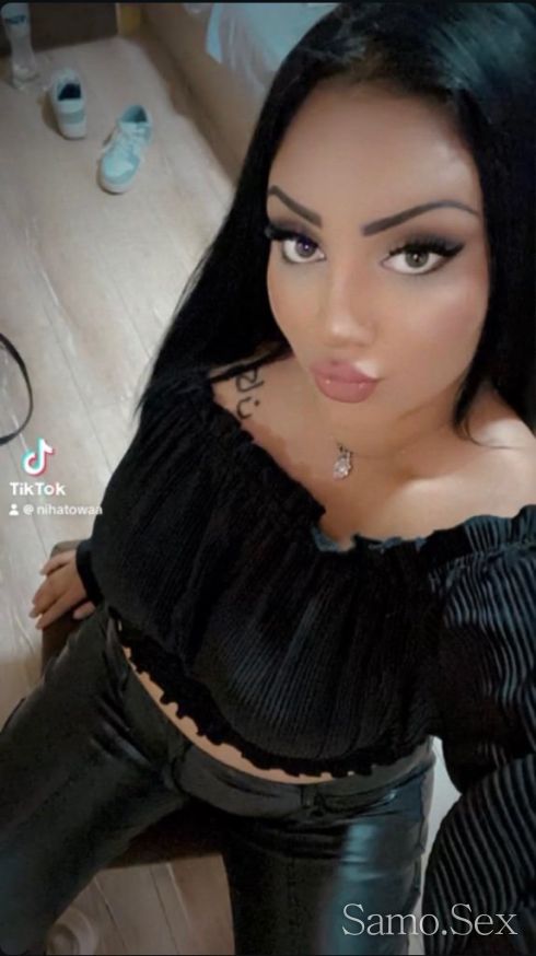 Beybi💋Shumenska Perla -  снимка 3